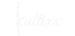 kultixx.uk - Home
