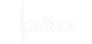 kultixx.uk - Home