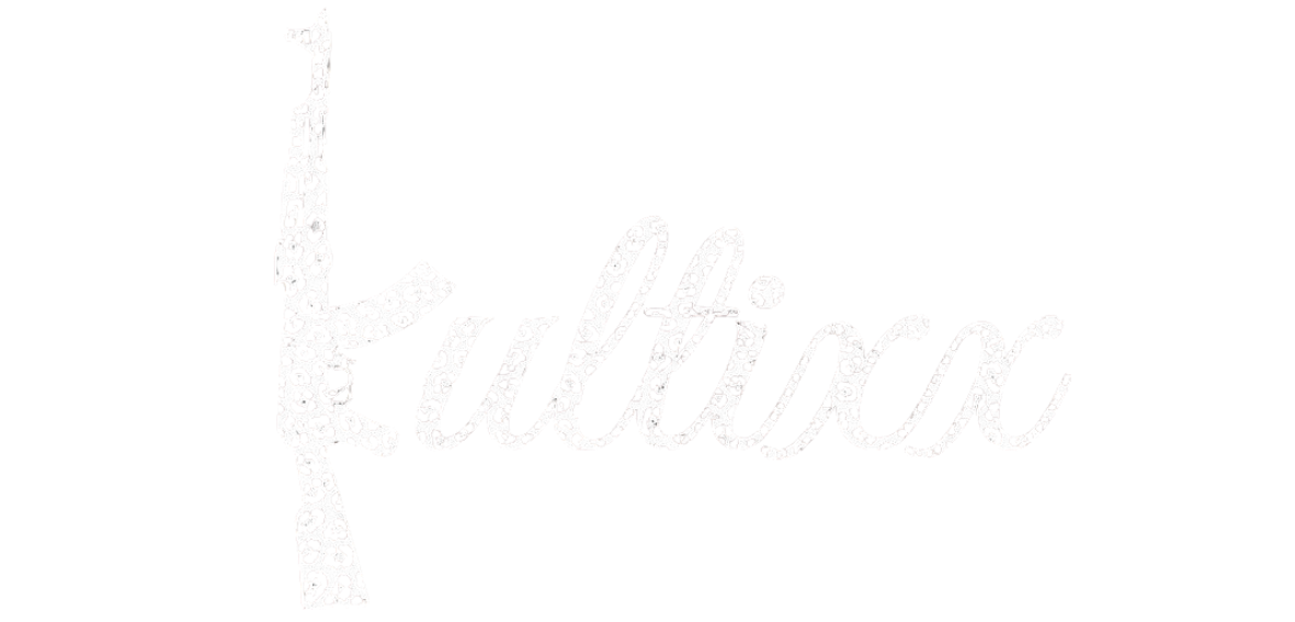 kultixx.uk